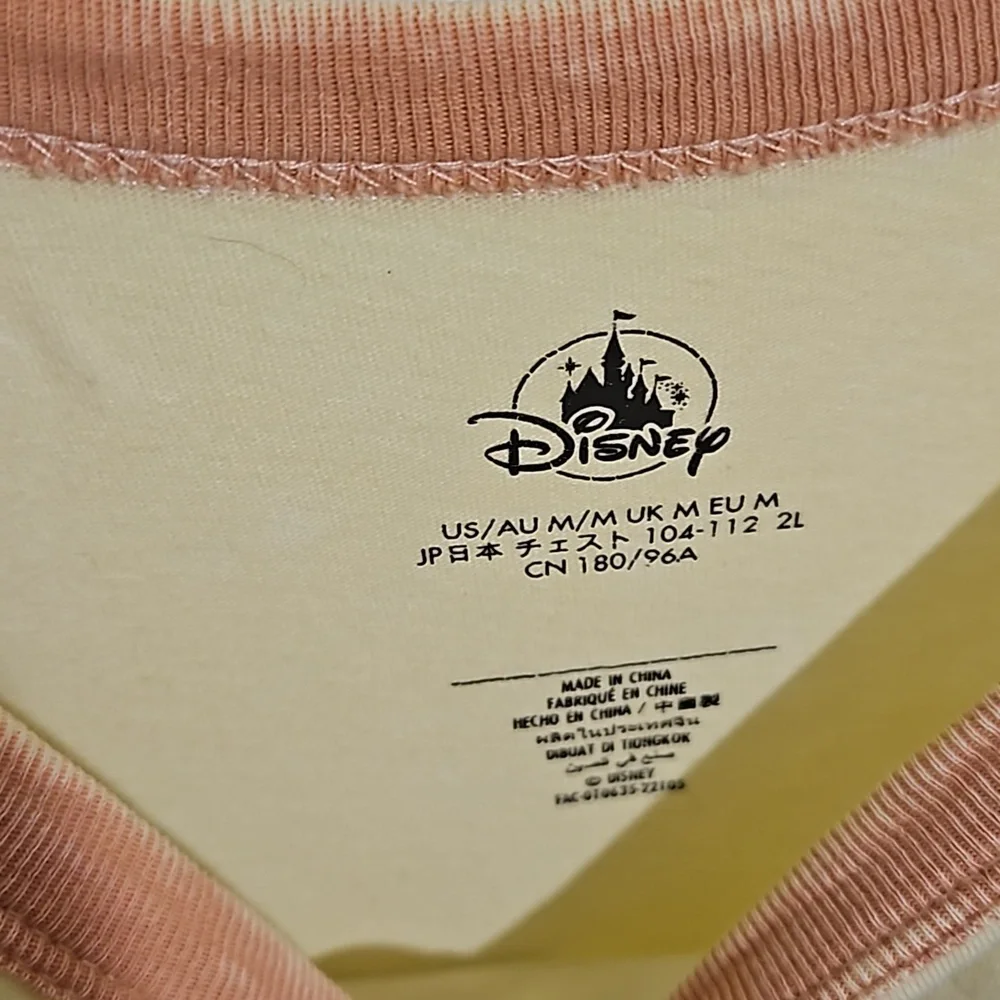 Disney Wall-e Be Kind Tee - Picture 6 of 7